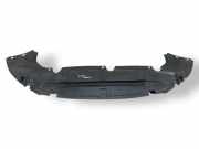 Bodenschutz der Frontstoßstange FORD FOCUS III 1.6 Ti 7M51A8B384AF