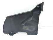 Abdeckkappe Scheinwerferwaschanlage links MERCEDES-BENZ CLK Cabrio (A209) CLK 240 (209.461) 2038301513