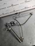 Fensterheber vorne rechts ROVER 75 (RJ) 2.0 CDT 114156
