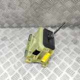 Gangschaltmechanismus MERCEDES-BENZ C T-Model (S204) C 180 CDI (204.200) A2042677524