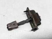 Türfeststeller Saab 9-3 Kombi (YS3F)