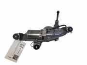 Heckscheibenwischermotor MAZDA CX-7 (ER) 2.2 MZR-CD AWD 8496000334