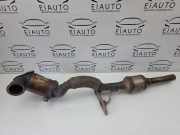 Katalysator AUDI Q2 (GA) 30 TFSI 5Q0131701CF