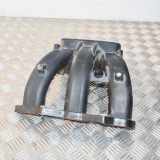 Ansaugbrücke PORSCHE CAYMAN (981) S 3.4 9A111011502