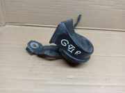 Hupe VW Golf VI Cabriolet (517)