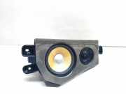 Motorblock BMW X6 (E71, E72) M 7842199