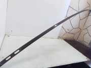 Dachleiste links MERCEDES-BENZ M (W163) ML 270 CDI (163.113)