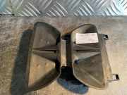 Alarmblock BMW 5 (E60) 520 d 577621