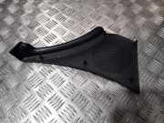 Lautsprecherabdeckung RENAULT LAGUNA II (BG0/1_) 2.0 dCi (BG1T) 8200016003