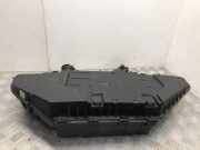 Luftfiltergehäuse BMW X6 (E71, E72) 78044233