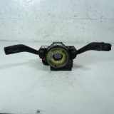 Blinkerschalter VW Passat B6 Variant (3C5) 3C5953513A