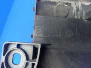 Sicherungskasten BMW 7 (E65, E66, E67) 730 Ld 18576000000 8385164