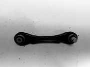 Querlenker hinten links BMW 2 Cabrio (F23) 218 d 6792539