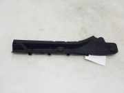 Andere Aufbauteile MERCEDES-BENZ S (W221) S 320 CDI (221.022, 221.122) A2218890425