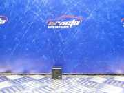 Fuel Pump Relay OPEL VECTRA C Estate 2.2 DTI 90464760 V23134K52X220