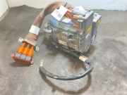 Inverter MERCEDES-BENZ A (V177, Z177) A 180 (177.084) A1779002406