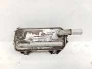 Ölfilterhalter TOYOTA RAV 4 III (_A3_) 2.2 D 4WD (ALA30_) 157100R011