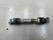 Lenksäulenwelle BMW X6 (E71, E72) xDrive 40 d 12010515530