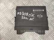 Komfortsteuergerät MERCEDES-BENZ CLK (C209) 220 CDI (209.308) A2098205926