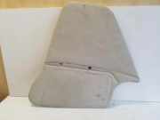 Türpolster vorne rechts FIAT DUCATO Furgon (244_) 2.3 JTD 07355601000