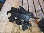 Ansaugkrümmer Renault Trafic III Kasten (FG)