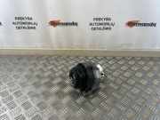 Motorbock vorne BMW 5er Touring (G31) 6883514