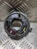 LENKWINKELSENSOR AIRBAGSCHLEIFRING WICKELFEDER SEAT ALHAMBRA (7V8, 7V9) 1.9 TDI 1J0959653C