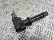 Zündspule Mazda 6 Stufenheck (GH)