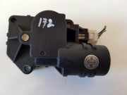 Regelventile für Innenraumheizung NISSAN ALMERA I Hatchback (N15) 2.0 D