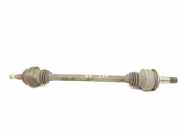 Antriebswelle links hinten Mercedes-Benz GLC Coupe (C253)