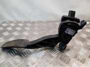 Fahrpedal Chrysler Grand Voyager V (RT) 05281418AA