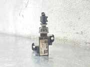 Reifendrucksensor OPEL VECTRA C GTS 2.0 DTI 16V 071103 24447608