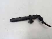 Sensor für Nockenwellenposition BMW 3er (G20, G28, G80) 7806782