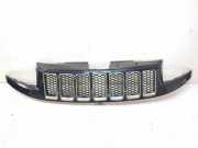 Vorderer oberer Gitter JEEP GRAND CHEROKEE IV (WK, WK2) 3.0 CRD V6 4x4 68145201AB