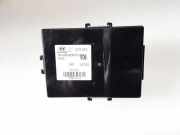 Einparkhilfe PDC Steuergerät HYUNDAI i40 (VF) 1.7 CRDi 957703Z050