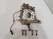 Radnaben vorne rechts BMW X4 (G02, F98) X4 M (F98) 6895657 8067436