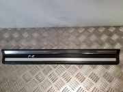 Schwellerinnenverkleidung vorn rechts