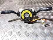 LENKSTOCKSCHALTER KOMBISCHALTER MAZDA 6 Sedan (GG) 2.0 GJ6E17D255