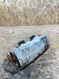 Armaturenbrett Airbag OPEL VECTRA C GTS 1.9 CDTI A8FAB321411NAT