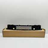 Gitter vorne unten SKODA KAROQ (NU7) 1.0 TSI 57A853677C