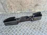 Luftansaugrohr BMW 7 (E38) 728 i, iL 8390380 64318390380