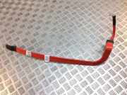 Kabelbaum Audi Q5 (8R) 80A863545C