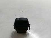 Windschutzscheibe Heizung Schalter RENAULT TRAFIC II Furgon (FL) 2.0 dCi 115 (FL01, FL0U) 2648804