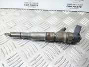 Düsenstöcke BMW 5er Touring (E61) 0445110212