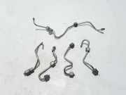 Kraftstoffleitung Renault Trafic III Kasten (FG) 166805486R