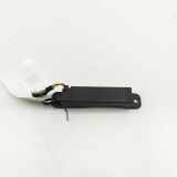Keyless Antenne MERCEDES-BENZ CL (C216) CL 500 4-matic (216.394) A1668200075