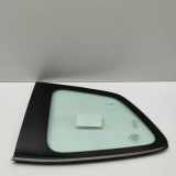 Dreieckscheibe links Subaru Forester (SJ) 65209SG050