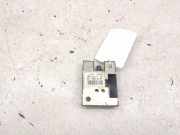 Antenne MERCEDES-BENZ SLK (R171) 350 (171.456) 2118203375