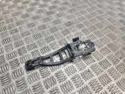 HALTERUNG TÜRGRIFF HINTEN FORD S-MAX (WA6) 2.0 TDCi 6m21u266b22