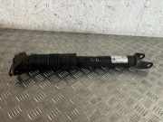 Stoßdämpfer rechts hinten Jeep Grand Cherokee IV (WK, WK2) 68080212AC